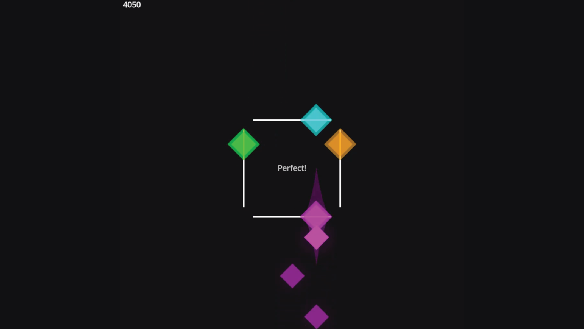 AXIS Screenshot