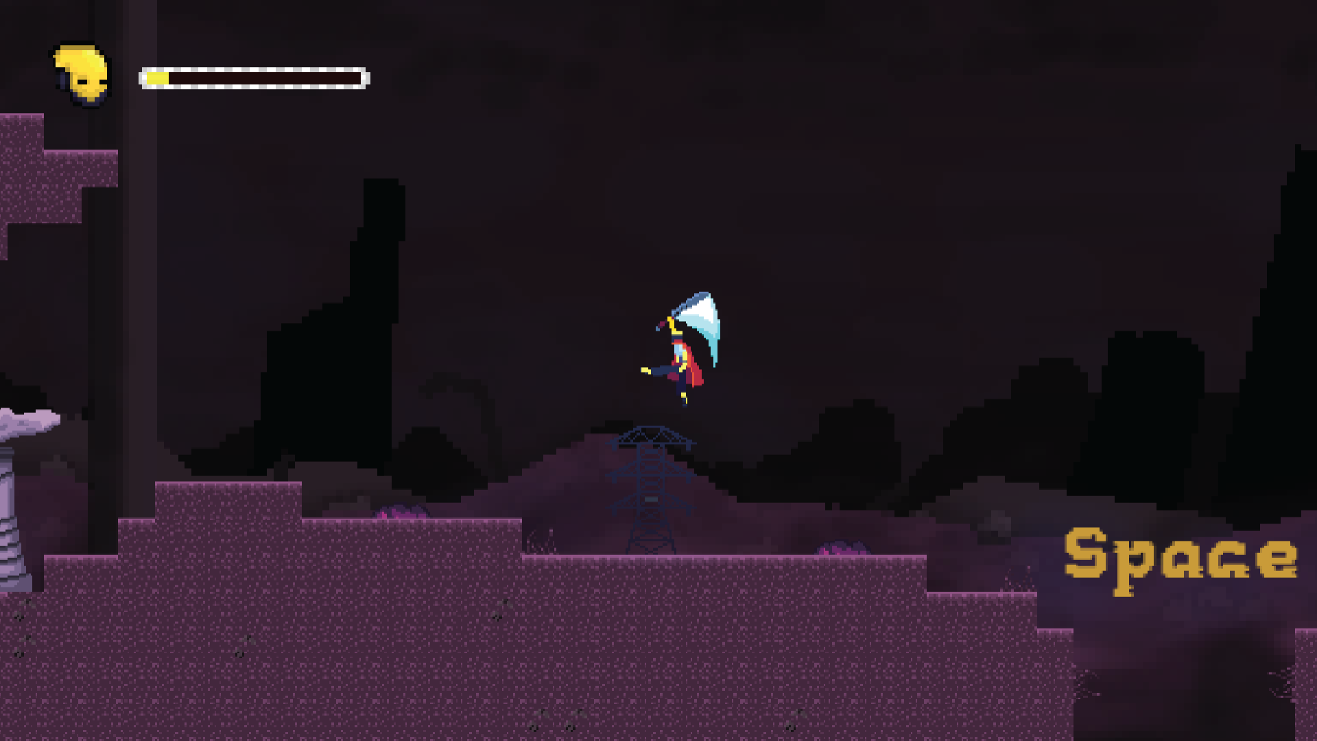 In the Maker's Image Screenshot